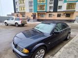 BMW 316 1999 года за 2 700 000 тг. в Атырау – фото 4