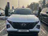 Hyundai Tucson 2022 годаүшін12 900 000 тг. в Алматы – фото 2