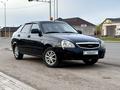 ВАЗ (Lada) Priora 2172 2013 годаүшін2 450 000 тг. в Караганда