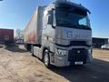 Renault  T-Series 2017 года за 29 500 000 тг. в Алматы – фото 3