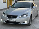 Lexus IS 250 2009 годаүшін8 200 000 тг. в Астана – фото 2