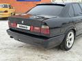 BMW 525 1992 годаүшін2 800 000 тг. в Актобе – фото 13