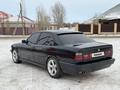 BMW 525 1992 годаүшін2 800 000 тг. в Актобе – фото 7