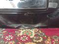 Багажник в сборе чуть с дефектами в оригинале также бампер в оригинале чу за 380 000 тг. в Тараз – фото 16