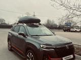 Changan CS35 Plus 2023 года за 7 500 000 тг. в Павлодар