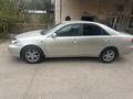 Toyota Camry 2004 годаfor5 000 000 тг. в Алматы – фото 3