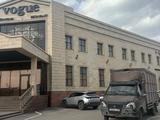 ГАЗ ГАЗель 2003 года за 3 500 000 тг. в Караганда – фото 3