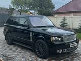 Land Rover Range Rover 2011 года за 16 000 000 тг. в Алматы