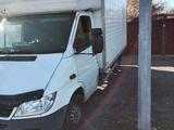 Mercedes-Benz Sprinter 2003 годаfor6 500 000 тг. в Талдыкорган – фото 4