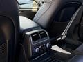 Audi A6 2017 года за 12 500 000 тг. в Алматы – фото 4