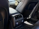 Audi A6 2017 года за 12 500 000 тг. в Алматы – фото 4