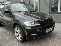 BMW X5 2012 годаүшін10 500 000 тг. в Астана