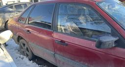 Volkswagen Passat 1993 годаfor500 000 тг. в Затобольск – фото 5