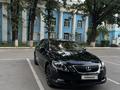 Lexus GS 350 2007 года за 7 000 000 тг. в Алматы
