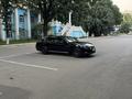 Lexus GS 350 2007 года за 7 000 000 тг. в Алматы – фото 12
