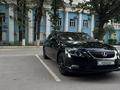 Lexus GS 350 2007 года за 7 000 000 тг. в Алматы – фото 10