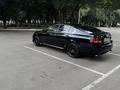 Lexus GS 350 2007 года за 7 000 000 тг. в Алматы – фото 9