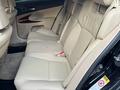Lexus GS 350 2007 года за 7 000 000 тг. в Алматы – фото 15