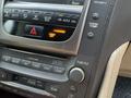Lexus GS 350 2007 года за 7 000 000 тг. в Алматы – фото 17