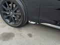 Lexus GS 350 2007 года за 7 000 000 тг. в Алматы – фото 18