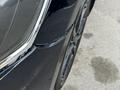 Lexus GS 350 2007 года за 7 000 000 тг. в Алматы – фото 19