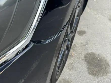 Lexus GS 350 2007 года за 7 000 000 тг. в Алматы – фото 19