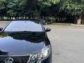 Lexus GS 350 2007 года за 7 000 000 тг. в Алматы – фото 3