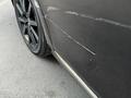 Lexus GS 350 2007 года за 7 000 000 тг. в Алматы – фото 20