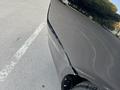 Lexus GS 350 2007 года за 7 000 000 тг. в Алматы – фото 21