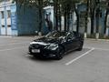 Lexus GS 350 2007 года за 7 000 000 тг. в Алматы – фото 6