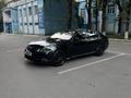 Lexus GS 350 2007 года за 7 000 000 тг. в Алматы – фото 7