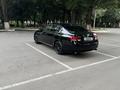 Lexus GS 350 2007 года за 7 000 000 тг. в Алматы – фото 8