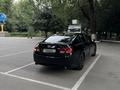 Lexus GS 350 2007 года за 7 000 000 тг. в Алматы – фото 11