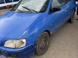 Mitsubishi Space Star 1998 годаfor1 300 000 тг. в Актобе – фото 2