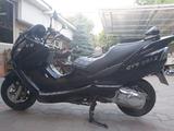 Suzuki 2007 годаүшін850 000 тг. в Алматы – фото 3