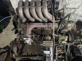 Двигатель 2.4 за 550 000 тг. в Киевка