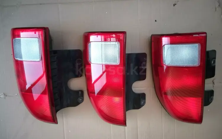 Фары за 20 000 тг. в Караганда