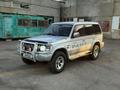 Mitsubishi Pajero 1995 годаүшін5 200 000 тг. в Алматы – фото 2