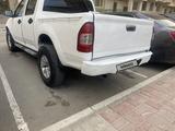 Toyota Hilux 2006 годаfor3 000 000 тг. в Актау – фото 3