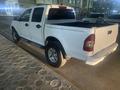 Toyota Hilux 2006 годаfor3 000 000 тг. в Актау – фото 6