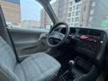 Volkswagen Golf 1992 года за 2 199 000 тг. в Караганда – фото 66