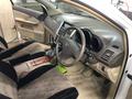 Toyota Harrier 2005 года за 5 500 000 тг. в Кокшетау – фото 7