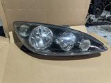 Фары передние Toyota camry 35 30 за 45 000 тг. в Караганда