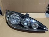 Фары передние Toyota camry 35 30 за 45 000 тг. в Караганда – фото 3