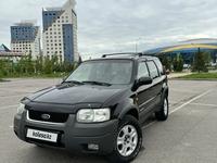 Ford Maverick 2003 годаүшін3 600 000 тг. в Алматы