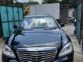 Mercedes-Benz S 350 2013 годаfor13 500 000 тг. в Алматы – фото 9