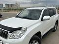 Toyota Land Cruiser Prado 2012 года за 15 200 000 тг. в Шымкент