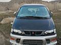 Mitsubishi Delica 1997 годаүшін6 000 000 тг. в Усть-Каменогорск – фото 9