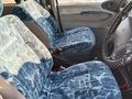 Mitsubishi Delica 1997 годаүшін6 000 000 тг. в Усть-Каменогорск – фото 6