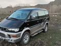 Mitsubishi Delica 1997 годаүшін6 000 000 тг. в Усть-Каменогорск – фото 11